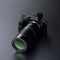 TTArtisan 100mm F2.8 Makro 2-fache Vergrößerung Vollformat-Objektiv mit manueller Fokussierung