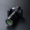 TTArtisan 100mm F2.8 Makro 2-fache Vergrößerung Vollformat-Objektiv mit manueller Fokussierung