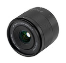 Viltrox AF 15 mm f/1.7 Autofokus-Weitwinkelobjektiv für X/E/Z