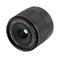 Viltrox AF 15 mm f/1.7 Autofokus-Weitwinkelobjektiv für X/E/Z