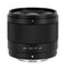 Viltrox AF 15 mm f/1.7 Autofokus-Weitwinkelobjektiv für X/E/Z
