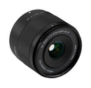 Viltrox AF 15 mm f/1.7 Autofokus-Weitwinkelobjektiv für X/E/Z