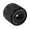 Viltrox AF 15 mm f/1.7 Autofokus-Weitwinkelobjektiv für X/E/Z