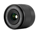 Viltrox AF 15 mm f/1.7 Autofokus-Weitwinkelobjektiv für X/E/Z