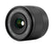 Viltrox AF 15 mm f/1.7 Autofokus-Weitwinkelobjektiv für X/E/Z