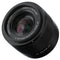 Viltrox AF 20 mm F2,8 Autofokus Vollformat-Prime-Objektiv für Sony und Nikon-Kameras