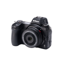 Viltrox AF 26mm F2.8 EVO Vollformat-Objektiv für Nikon und Sony