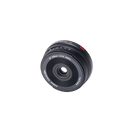 Viltrox AF 26mm F2.8 EVO Vollformat-Objektiv für Nikon und Sony