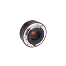Viltrox AF 26mm F2.8 EVO Vollformat-Objektiv für Nikon und Sony
