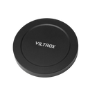 Viltrox AF 26mm F2.8 EVO Vollformat-Objektiv für Nikon und Sony