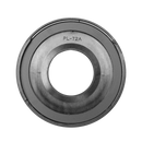 Viltrox AF 26mm F2.8 EVO Vollformat-Objektiv für Nikon und Sony