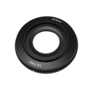 Viltrox AF 26mm F2.8 EVO Vollformat-Objektiv für Nikon und Sony