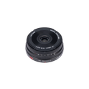 Viltrox AF 26mm F2.8 EVO Vollformat-Objektiv für Nikon und Sony
