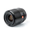 Viltrox AF 28mm F1.8 Full Frame Prime Objektiv für Sony E-Mount Kameras