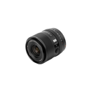 Viltrox AF 35mm F1.8 EVO Vollformat-Objektiv für Sony/Nikon-Kameras