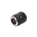 Viltrox AF 35mm F1.8 EVO Vollformat-Objektiv für Sony/Nikon-Kameras