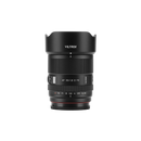 Viltrox AF 35mm F1.8 EVO Vollformat-Objektiv für Sony/Nikon-Kameras