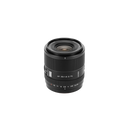 Viltrox AF 35mm F1.8 EVO Vollformat-Objektiv für Sony/Nikon-Kameras