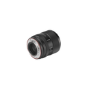 Viltrox AF 55mm F1.8 EVO – APO Vollformat-Festbrennweite für Sony- und Nikon-Kameras