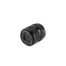 Viltrox AF 55mm F1.8 EVO – APO Vollformat-Festbrennweite für Sony- und Nikon-Kameras