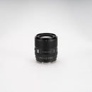 Viltrox AF 85 mm F2.0 EVO FE Autofokusobjektiv für Vollformat-Sony-E-Mount-Kameras