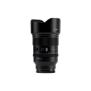 Viltrox AF 50 mm F1.4 Pro Vollformatobjektiv für Sony E-Mount-Kameras