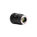 Viltrox AF 50 mm F1.4 Pro Vollformatobjektiv für Sony E-Mount-Kameras