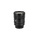 Viltrox AF 50 mm F1.4 Pro Vollformatobjektiv für Sony E-Mount-Kameras