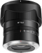 TTArtisan AF 75mm F2 Vollformat-Autofokusobjektiv für FE/Z-Mounts