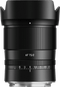 TTArtisan AF 75mm F2 Vollformat-Autofokusobjektiv für FE/Z-Mounts