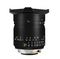 TTArtisan 21mm F1,5 Manuell Vollbild Weitwinkelobjektiv für Leica M Mount