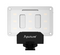 Aputure Amaran AL-M9 LED Mini Licht für DSLR- oder DSLM-Kameras