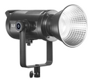 Godox SL150II Zweifarbiges LED Video Licht für flexible Kreativität