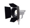 Aputure Barndoors Mit Bowens Mount