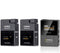 Comica BoomX-D D2 2,4G Digitales drahtloses 1-Trigger-2 Mikrofon