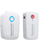 Saramonic Blink500 B1W/B2W(TXW+TXW+RXW) Drahtloses Mikrofonsystem
