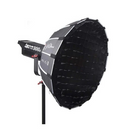 Aputure Light Dome Mini II Softbox-Diffusor