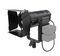 Aputure LS 60d Tageslichtbalance einstellbares LED-Videolicht--Vorbestellung