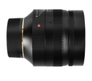 TTArtisan 50mm F0,95 ASPH Vollformat Objektiv für Leica M Mount