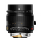 TTArtisan 50mm F1,4 Vollformat Teleobjektiv für Sony E-Mount, Ninon Z-Mount, Leica M-Mount