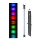 Godox TL60 Vollfarben RGB Röhrenlicht für Video und Hand Fotografie