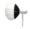 Aputure Lantern Softbox Soft Licht Modifikator
