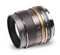 DULENS APO 85mm F2 Apochromatisches Objektiv für Canon Full Frame F Mount