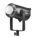 Godox SL150II Zweifarbiges LED Video Licht für flexible Kreativität