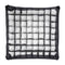 Aputure LS 60 Softbox für Aputure LS 60D/60X LED-Videoleuchte