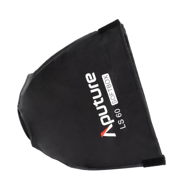 Aputure LS 60 Softbox für Aputure LS 60D/60X LED-Videoleuchte