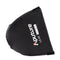 Aputure LS 60 Softbox für Aputure LS 60D/60X LED-Videoleuchte