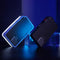 LAOFAS Rainbow Sophomore Vollfarb RGB LED Videoleuchte