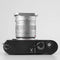 TTArtisan 21mm F1,5 Manuell Vollbild Weitwinkelobjektiv für Leica M Mount