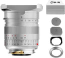 TTArtisan 21mm F1,5 Manuell Vollbild Weitwinkelobjektiv für Leica M Mount